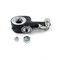 Gunite Slack Adjuster Kit, Brake, Auto, 6 In. Arm Length, Splines 10, 1-1/2 Spline Dia 900AS1133 - alternate 2